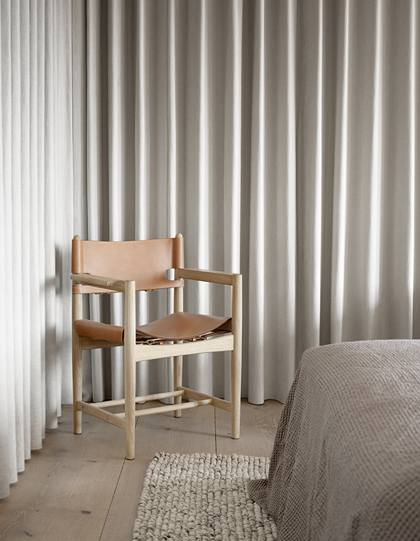 nystyleニイスタイル / 3238 The Spanish Dining chair（3238 ザ